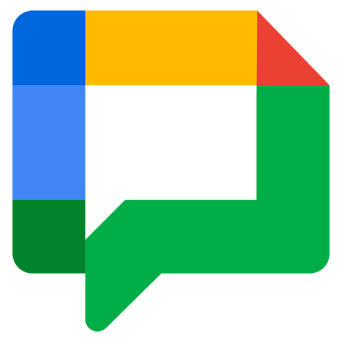 Google Chat