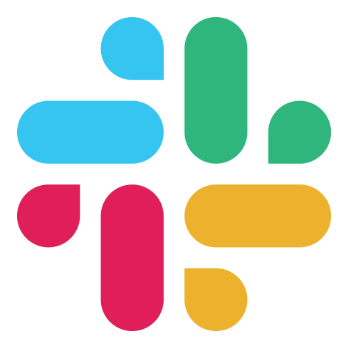 Slack