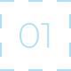 01