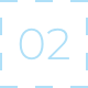 02