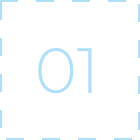 01