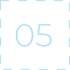 05