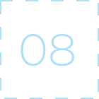 08