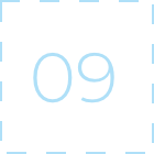 09
