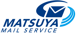 株式会社松谷メールサービス