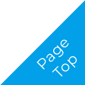 Page Top
