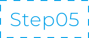 STEP05